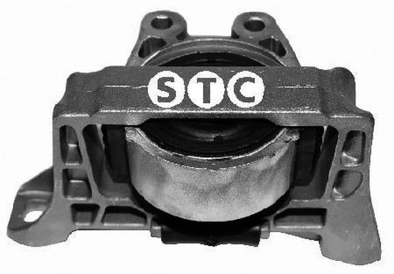 STC Moottorin tuki T405276