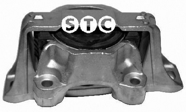 STC Moottorin tuki T405279