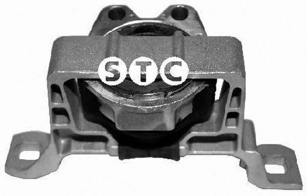 STC Moottorin tuki T405280