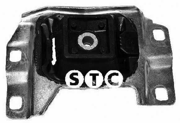 STC Moottorin tuki T405283