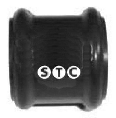 STC Termostaattikotelo T405290