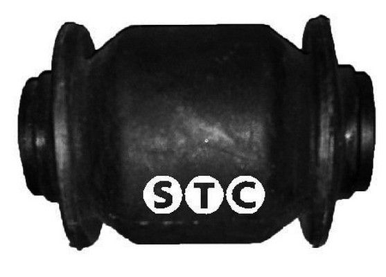 STC Tukivarren hela T405337