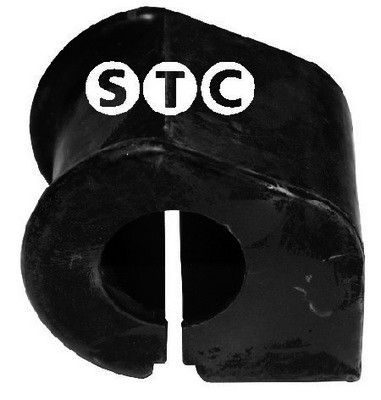 STC Vakaajan hela T405385