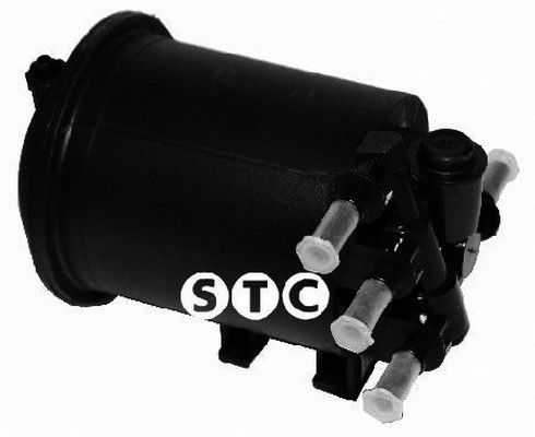 STC Polttoainesuodatin T405387