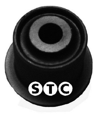 STC Tukivarren hela T405435