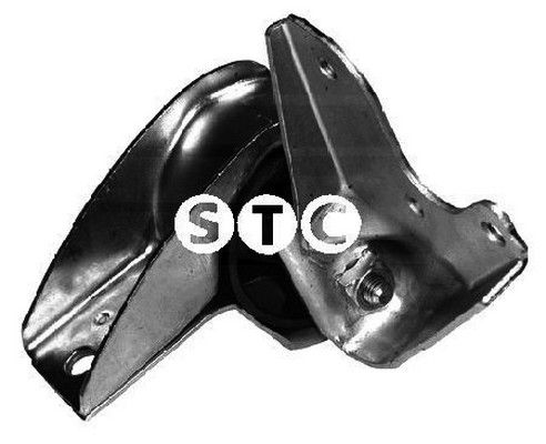 STC Moottorin tuki T405470