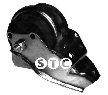 STC Moottorin tuki T405472