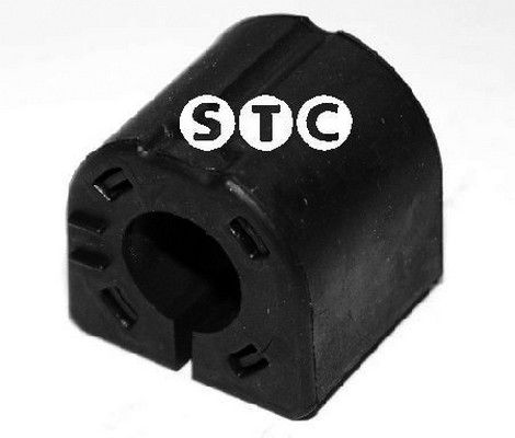 STC Vakaajan hela T405514