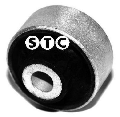 STC Tukivarren hela T405525