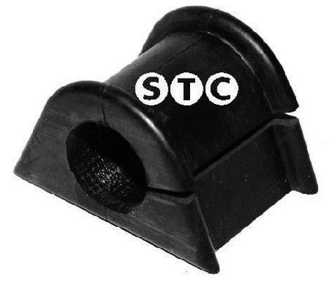 STC Vakaajan hela T405568