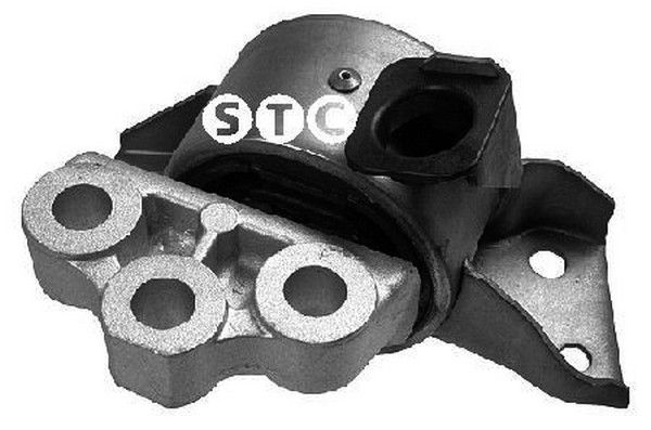 STC Moottorin tuki T405592