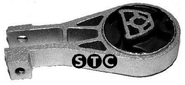 STC Moottorin tuki T405599
