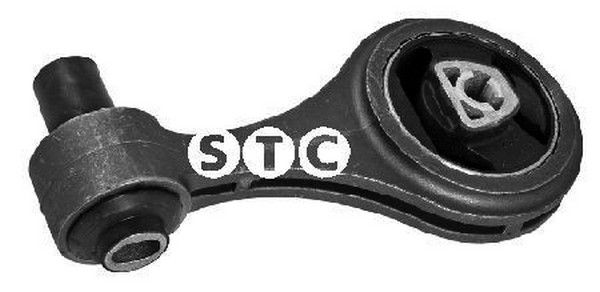 STC Moottorin tuki T405602