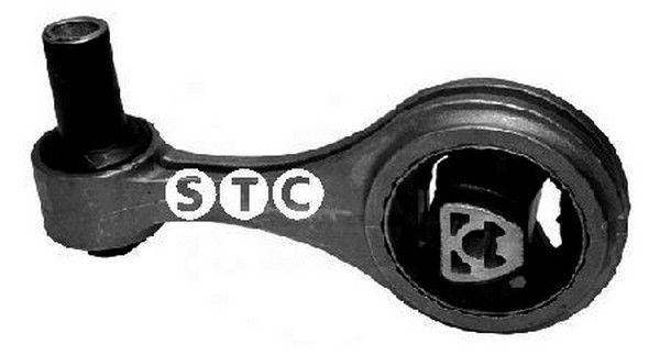 STC Moottorin tuki T405603