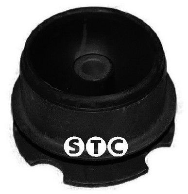 STC Moottorin tuki T405611