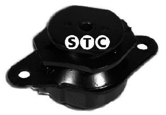 STC Moottorin tuki T405617