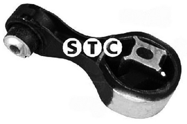STC Moottorin tuki T405654