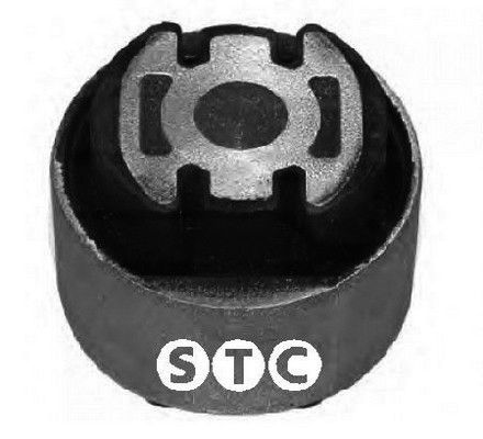 STC Tukivarren hela T405660