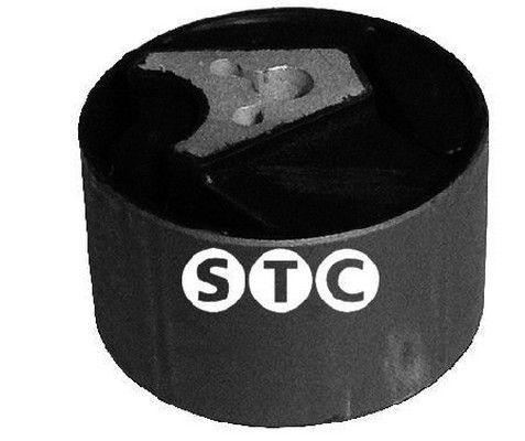 STC Moottorin tuki T405661