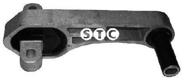 STC Moottorin tuki T405675