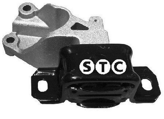 STC Moottorin tuki T405727