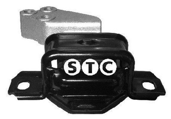 STC Moottorin tuki T405728