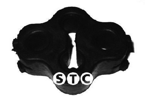 STC Vaimennuskumi, vaimennin T405735