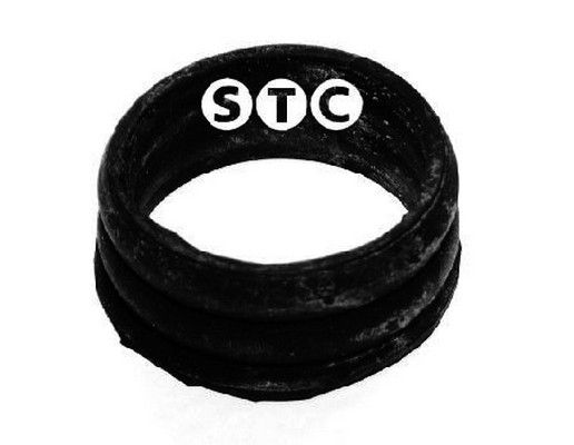 STC Tiiviste, vesipumppu T405776