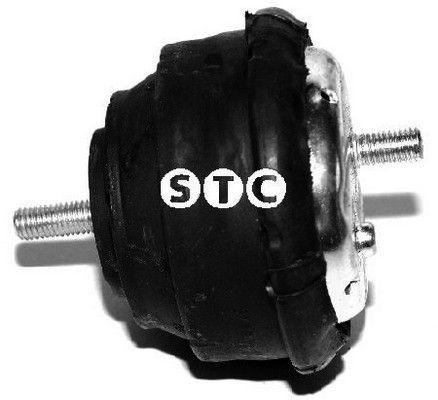 STC Moottorin tuki T405780