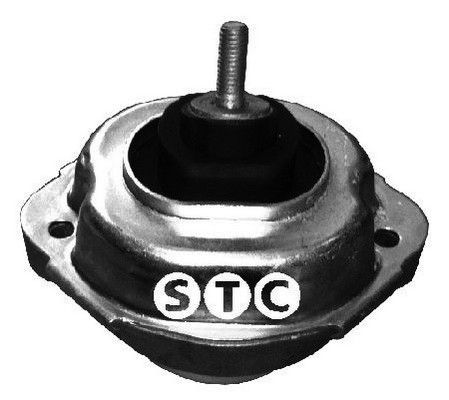 STC Moottorin tuki T405810