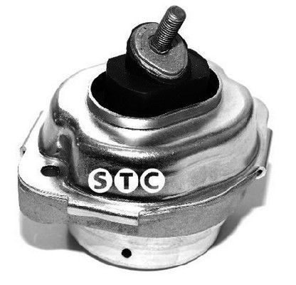 STC Moottorin tuki T405813