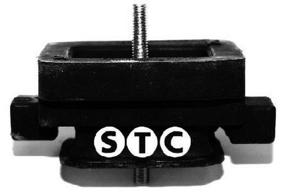 STC Vaihteiston ripustus T405814