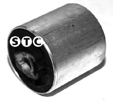 STC Tukivarren hela T405848