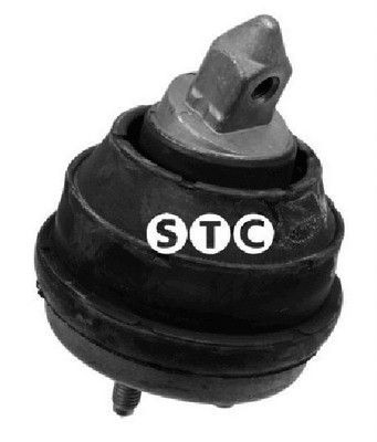 STC Moottorin tuki T405858