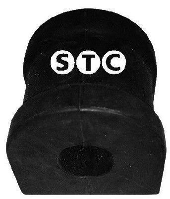 STC Vakaajan hela T405860