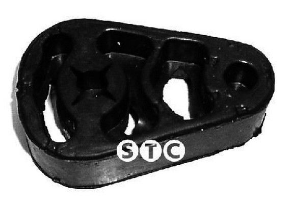 STC Moottorin tuki T405885