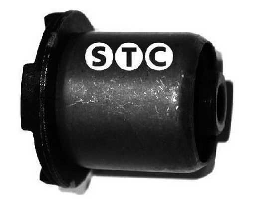 STC Tukivarren hela T405893