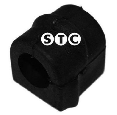 STC Vakaajan hela T405894