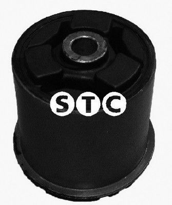 STC Akselinripustus T406005