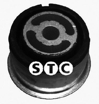 STC Akselinripustus T406020