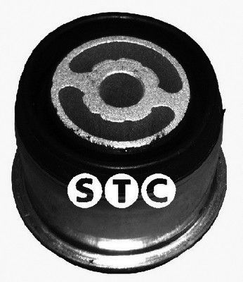 STC Akselinripustus T406021
