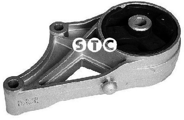 STC Moottorin tuki T406035