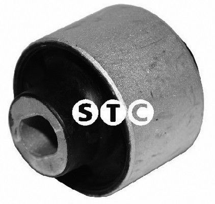 STC Tukivarren hela T406076