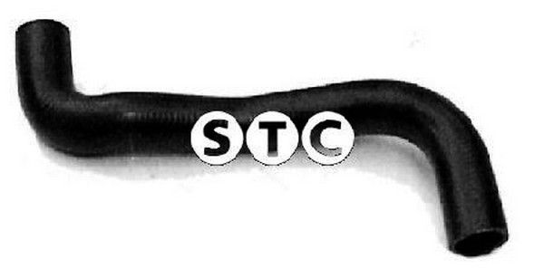 STC Jäähdyttimen letku T407715