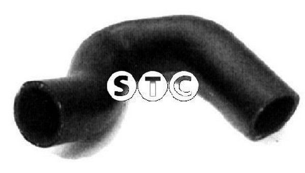 STC Jäähdyttimen letku T407819