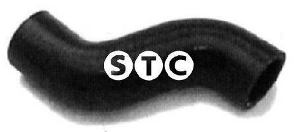STC Jäähdyttimen letku T407865