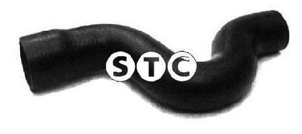 STC Jäähdyttimen letku T408005