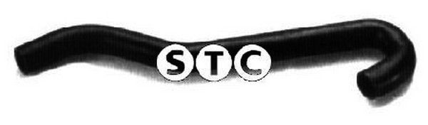 STC Jäähdyttimen letku T408052