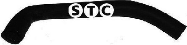 STC Jäähdyttimen letku T408099
