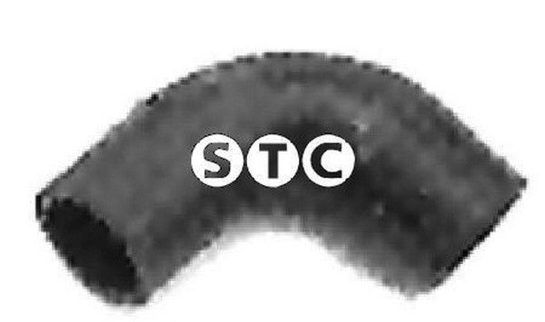 STC Putki, EGR-venttiili T408254